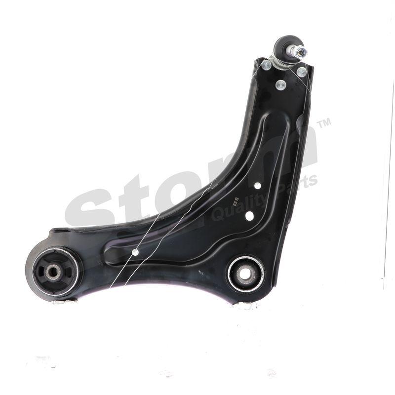 Bras de liaison, suspension de roue STORM QUALITY PARTS 88452