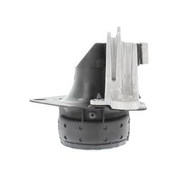 Support moteur CORTECO 80001332