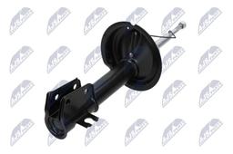 Amortisseur NTY A-FT-010