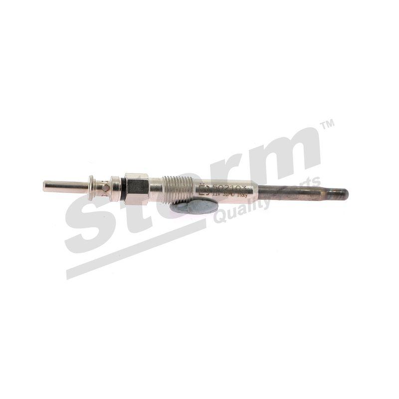 Bougie de préchauffage STORM QUALITY PARTS 502103