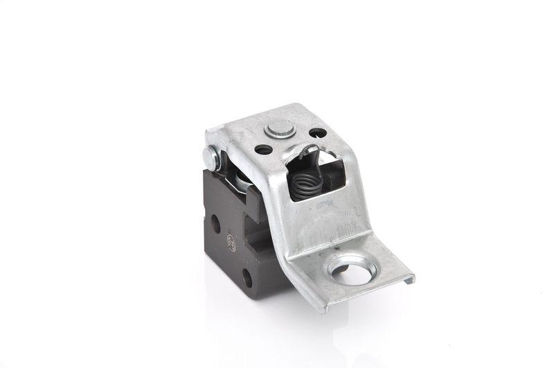 Régulateur de freinage BOSCH 0 986 482 306