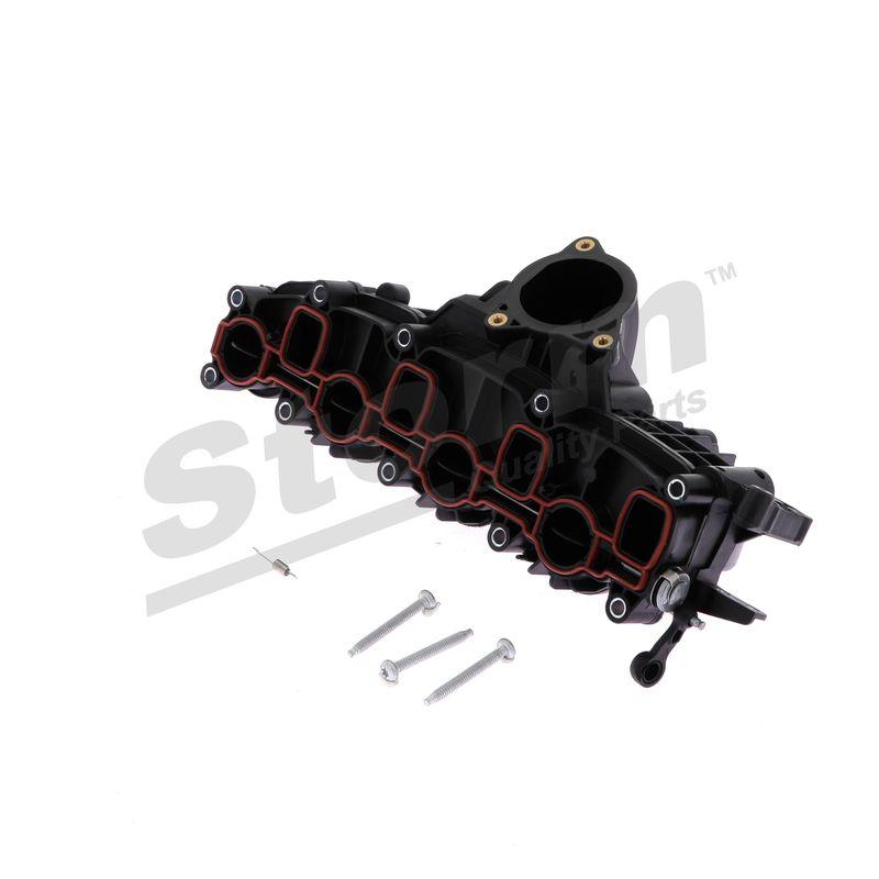 Module de tube d'admission STORM QUALITY PARTS 516509