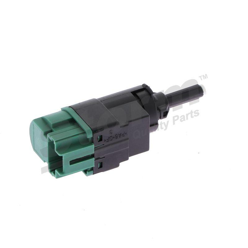 Interrupteur des feux de freins STORM QUALITY PARTS STO373808