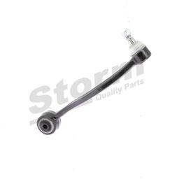 Bras de liaison, suspension de roue STORM QUALITY PARTS 16052