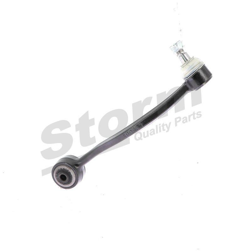 Bras de liaison, suspension de roue STORM QUALITY PARTS 16052