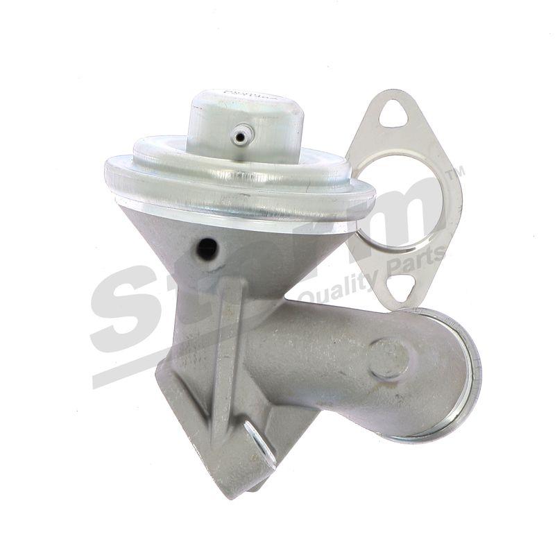 Vanne EGR STORM QUALITY PARTS 9046