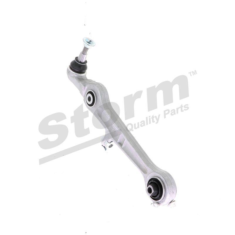 Bras de liaison, suspension de roue STORM QUALITY PARTS 10260