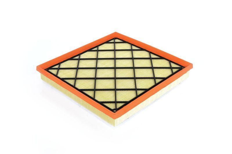 Filtre à air BOSCH F 026 400 351