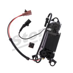 Compresseur, système d'air comprimé STORM QUALITY PARTS 844295ST