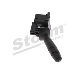 Commutateur de colonne de direction STORM QUALITY PARTS 88015