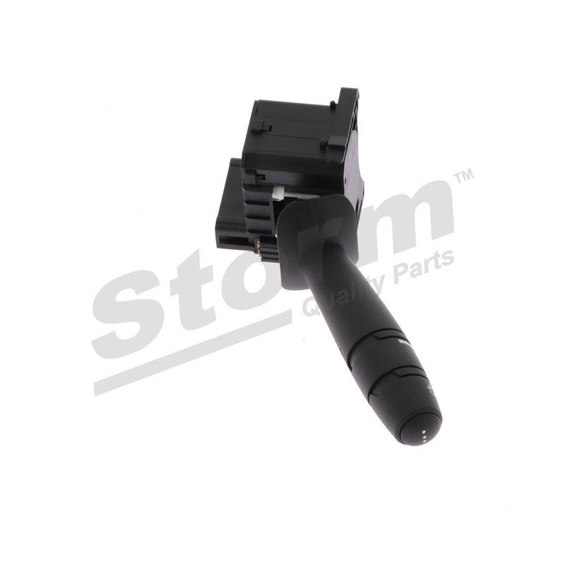 Commutateur de colonne de direction STORM QUALITY PARTS 88015