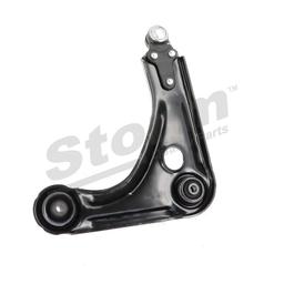 Bras de liaison, suspension de roue STORM QUALITY PARTS 47551