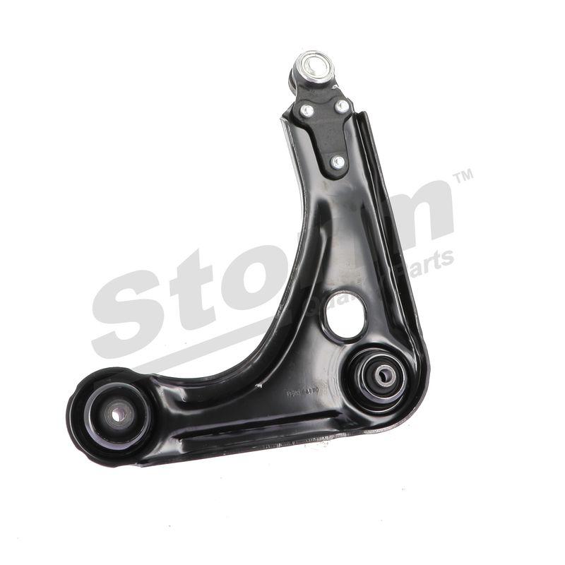 Bras de liaison, suspension de roue STORM QUALITY PARTS 47551