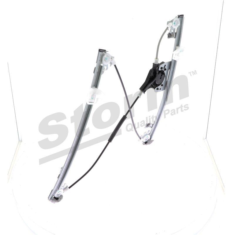 Lève-vitre STORM QUALITY PARTS 15179