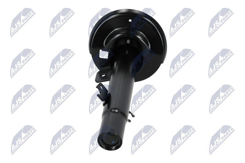 Amortisseur NTY A-CT-045
