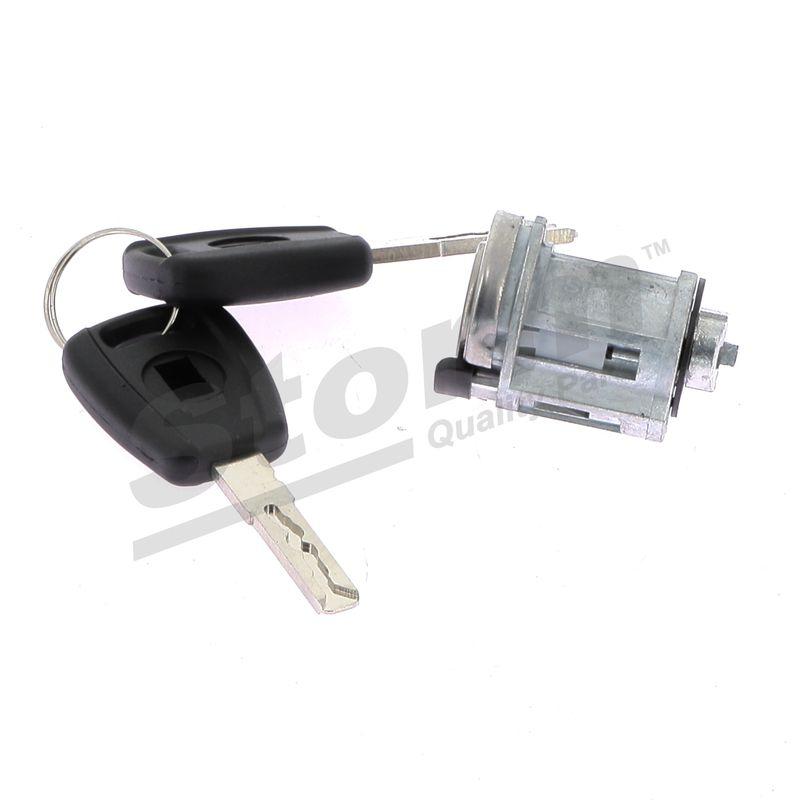Cylindre de serrure STORM QUALITY PARTS 2962001