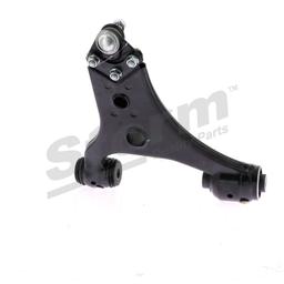 Bras de liaison, suspension de roue STORM QUALITY PARTS 55053