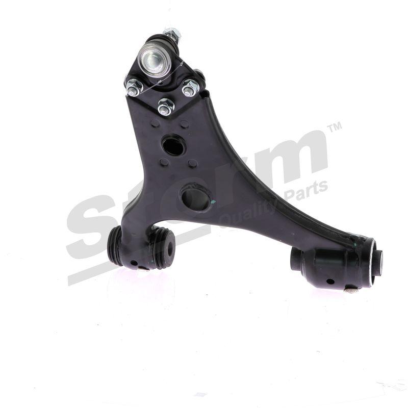 Bras de liaison, suspension de roue STORM QUALITY PARTS 55053
