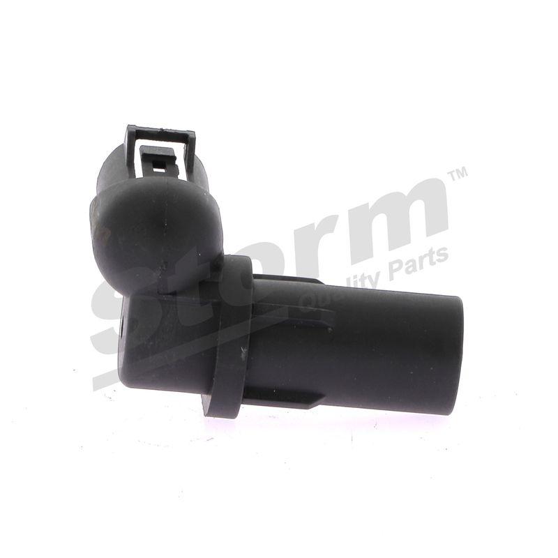 Capteur d'angle, vilebrequin STORM QUALITY PARTS 888015