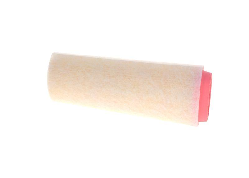 Filtre à air BOSCH 1 457 433 588
