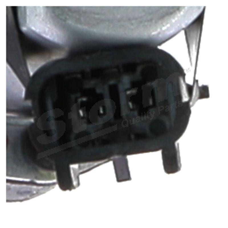 Lève-vitre STORM QUALITY PARTS 34079