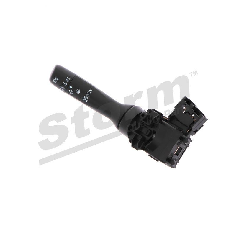 Commutateur de colonne de direction STORM QUALITY PARTS 20921
