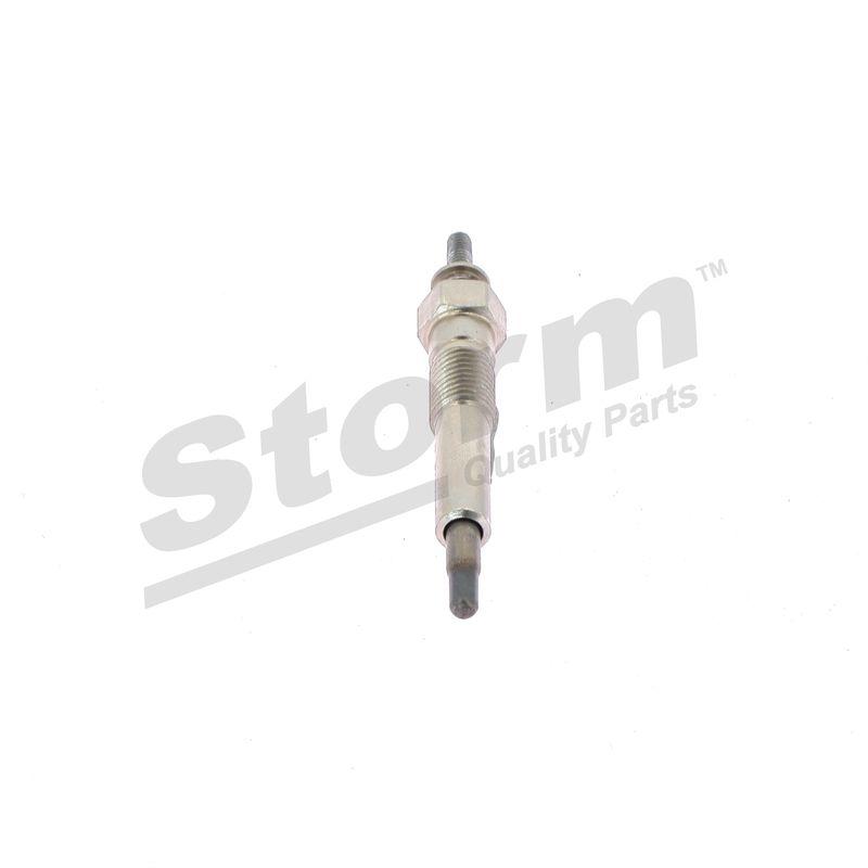Bougie de préchauffage STORM QUALITY PARTS 512003
