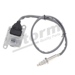 Capteur NOx, Catalyseur NOx STORM QUALITY PARTS 800803