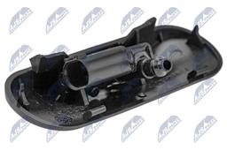 Gicleur d'eau de nettoyage, nettoyage des vitres NTY EDS-AU-045