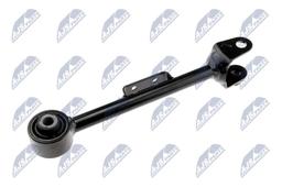 Bras de liaison, suspension de roue NTY ZWT-HD-008