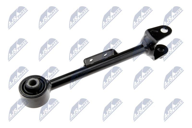 Bras de liaison, suspension de roue NTY ZWT-HD-008