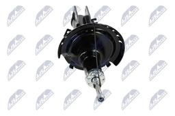 Amortisseur NTY A-CT-042