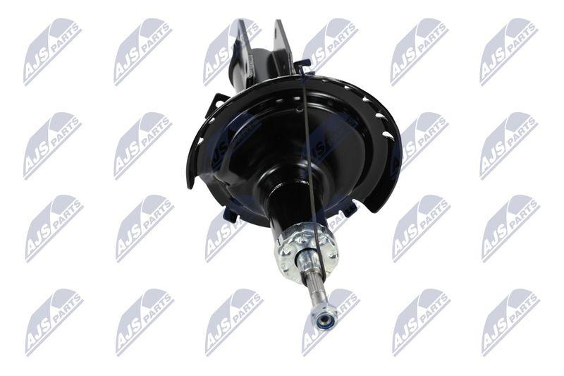 Amortisseur NTY A-CT-042