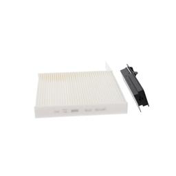Filtre, air de l'habitacle CORTECO 80000074