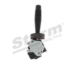 Commutateur de colonne de direction STORM QUALITY PARTS 70022