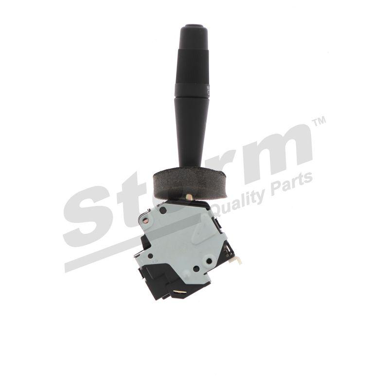 Commutateur de colonne de direction STORM QUALITY PARTS 70022