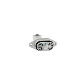 Support moteur CORTECO 80001861