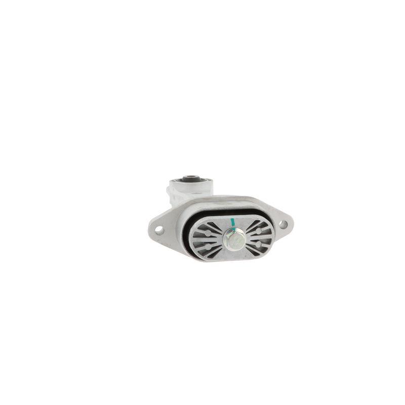 Support moteur CORTECO 80001861