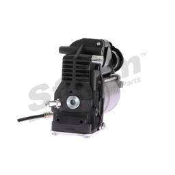 Compresseur, système d'air comprimé STORM QUALITY PARTS 844289ST