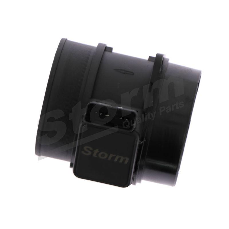 Débitmètre de masse d'air STORM QUALITY PARTS 199017