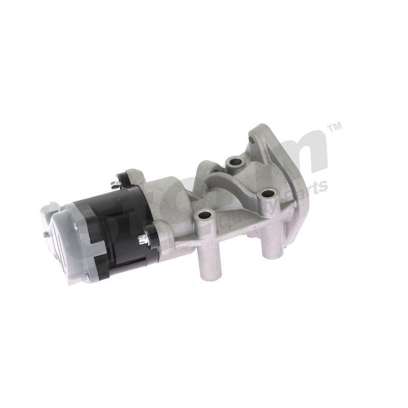 Vanne EGR STORM QUALITY PARTS 9103