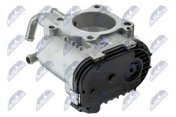 Corps papillon NTY ETB-HY-005
