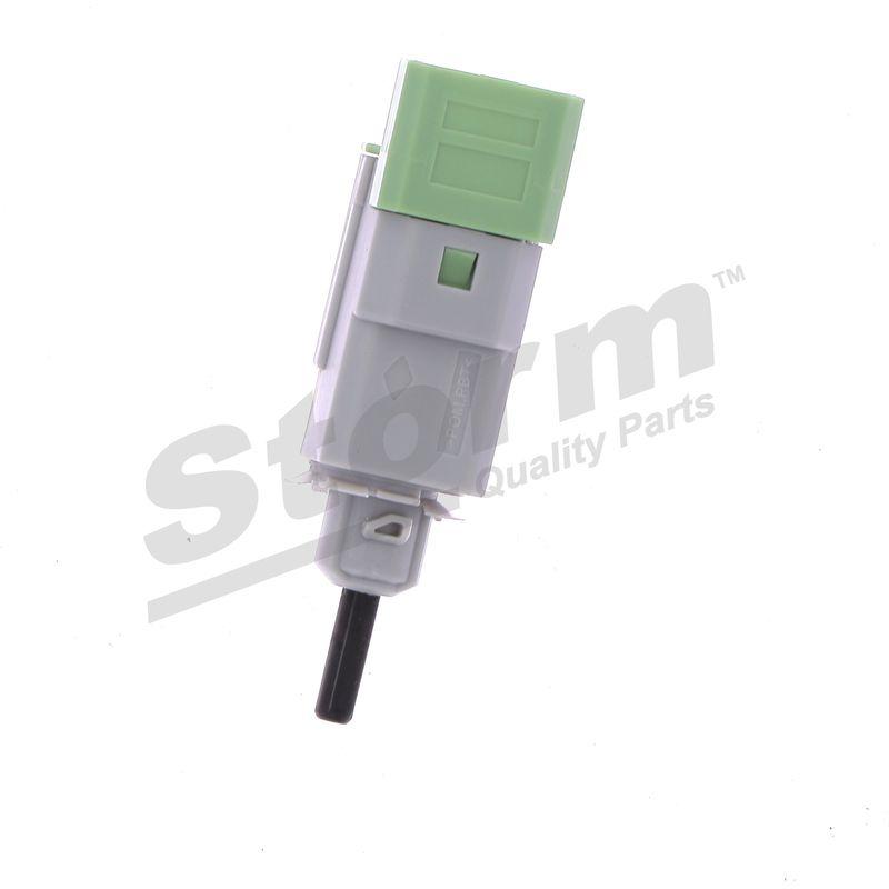 Interrupteur des feux de freins STORM QUALITY PARTS STO373803