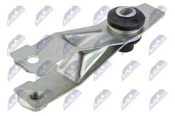 Support moteur NTY ZPS-RE-064