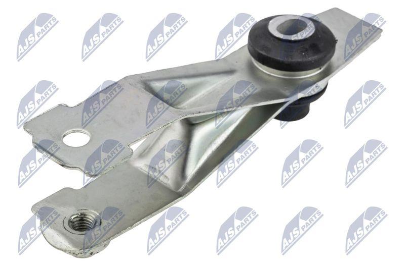 Support moteur NTY ZPS-RE-064