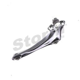 Bras de liaison, suspension de roue STORM QUALITY PARTS 21251
