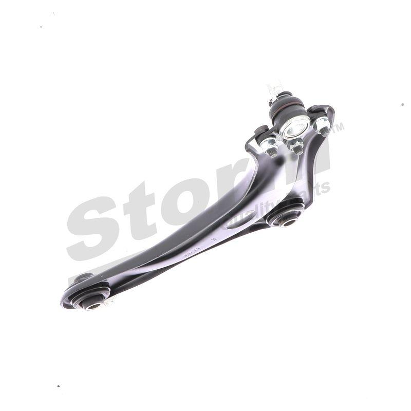 Bras de liaison, suspension de roue STORM QUALITY PARTS 21251