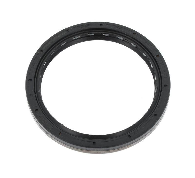Bague d'étanchéité, différentiel CORTECO 01029144B