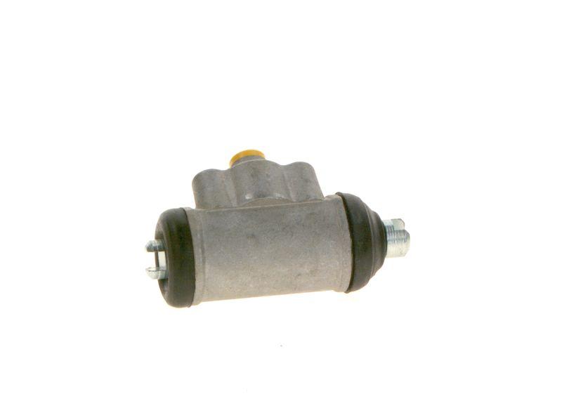 Cylindre de roue BOSCH 0 986 475 962