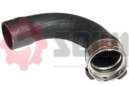 Gaine de suralimentation SEIM 981620